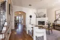 700 E Union Street #207 thumbnail 6