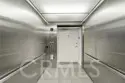 10911 Wellworth #1A thumbnail 28