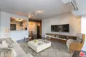 1155 N La Cienega Boulevard #110 thumbnail 6