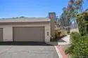 9903 Aviary Drive thumbnail 2