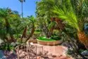 5216 Yarmouth Avenue #307 thumbnail 25