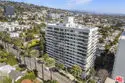 838 N Doheny Drive #1001 thumbnail 1