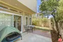 80 Paseo Del Sol thumbnail 19