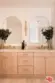 10560 Wilshire Boulevard #404 thumbnail 29