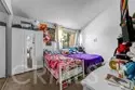 12424 Lemay Street thumbnail 21