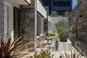 380 Cordova Street #402 thumbnail 5
