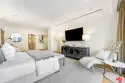 10724 Wilshire Boulevard #1607 thumbnail 12