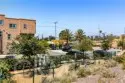 12800 N Watt Lane #D thumbnail 39