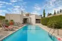 20920 Community Street #10 thumbnail 22