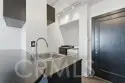 315 W 3rd Street #410 thumbnail 7