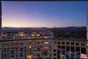 10380 Wilshire Boulevard #1501 thumbnail 31
