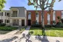 1800 W Gramercy Avenue #49 thumbnail 1