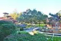 17129 W Bernardo Drive #201 thumbnail 14