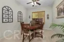 23914 Boulder Oaks thumbnail 5