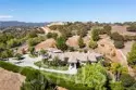 38580 Celine Cove thumbnail 3