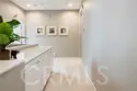 3216 Carrotwood thumbnail 23
