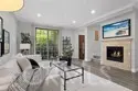 3501 Tilden Avenue #8 thumbnail 43