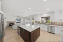 38178 Hazelwood thumbnail 25