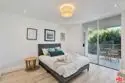 1129 Larrabee Street #8 thumbnail 25