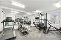 7122 La Tijera Boulevard #H201 thumbnail 41