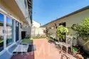 5539 Cajon thumbnail 27