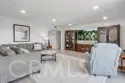 6330 Riviera thumbnail 9