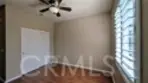 30505 Canyon Hills Road #1202 thumbnail 22