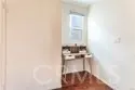 5220 Premiere Hills Circle #228 thumbnail 26