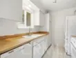 11138 Aqua Vista Street #18 thumbnail 5