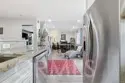18530 Hatteras Street #337 thumbnail 15