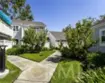37 Terrace Circle thumbnail 3