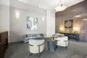 100 Harbor Drive #2404 thumbnail 41