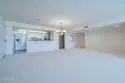 10660 Wilshire Boulevard #410 thumbnail 22