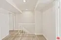 14937 Sherman Way #2 thumbnail 30