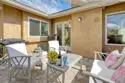 17514 Ashburton thumbnail 22