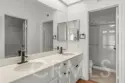 3555 Cameo Drive #63 thumbnail 14