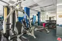 10450 Wilshire Boulevard #10J thumbnail 44