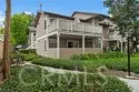 6951 Knollcrest Lane #56 thumbnail 3