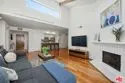 1250 Amherst Avenue #302 thumbnail 1