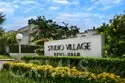 4249 Colfax Avenue #G thumbnail 2