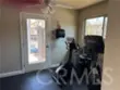 2728 B Street thumbnail 5