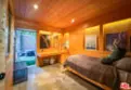 1037 N Laurel Avenue #10 thumbnail 20