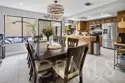 8235 Mason Avenue #C thumbnail 11