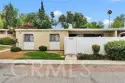 3068 Panorama Road #C thumbnail 1