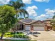28209 Basswood thumbnail 1