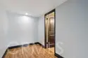 6225 Coldwater Canyon Avenue #102 thumbnail 23