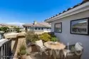 145 Valley View Terrace thumbnail 32