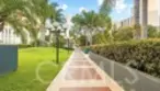 880 W 1st Street #204 thumbnail 60
