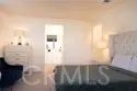 4078 Summer Way thumbnail 9