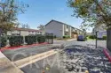 8512 Belmont #31 thumbnail 16